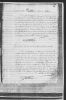 Elsa Clementina Cervantes Birth Record
