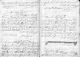 Enrique Alberto Tiburcio Brockman Birth Record