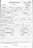 Fabricio José Quesada Saldaña birth record.