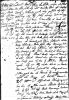 Francisca Dias Borrego de Lizárraga Marriage to Juan Camacho de Contreras Record