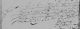 Francisco de Bracamonte de Gaxiola Christening Record