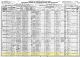 1920 United States Census
