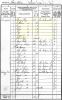 1841 Scotland Census