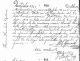 Horacio Humberto Molina Astorga christening record.