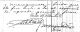 Isabel Morales Báez Death Record