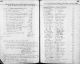 John C Harrison Personal Property Fiduciary Record after his Death