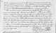 John Chappelear Annual Valuation of Estate