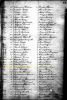 John Chappelear Marriage to Dorothy Legal Record