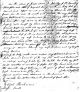 John R Dye Last Will and Testament