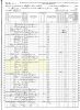 1870 United States Census