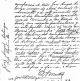 José Angel Astorga Lacayo Christening Record