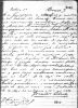 Jose Antonio Astorga Sevilla death record.