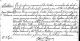 Jose Octavio Valencia Noris Birth Record