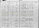 Joseph H Davis Death Record