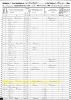 1850 United States Census