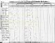 1840 United States Census for Joseph Harrison and his Family