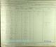 Joseph W Harrison U.S. Civil War Draft Registration Record