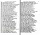 Australia Electoral Rolls