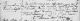 Manuela Paula Cortes Diaz Christening Record