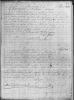 Maria Amalia Astorga Birth Record