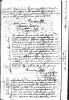 Maria Camilia Astorga Calonje Christening Record
