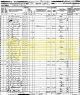 1865 Kansas Census
