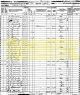 1865 Kansas Census
