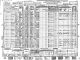 Mary H. Nicolaides del Rio 1940 U.S. Census Record