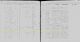 Mary K. Rogers Death Record