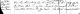 Miguel Quiroz Death Record
