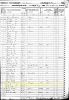1850 United States Census