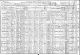 1910 United States Census