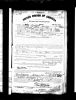 Nicholas Niolaides U.S. Naturalization Record