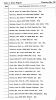 Nicholas Nicolaides 1928 California Voter Registration