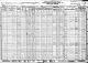 Olga Echevarria 1930 USA census record