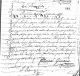 Rafael Humberto Molina Astorga birth record.