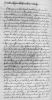 Raymunda Miranda Morales death record