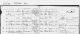 March 16, 1902 - Rosenbaum Bank Ledger showing the mortgage transfer from Wharton S. Levin to Solomon Stone for the property on 4523 Fairmount Ave. 