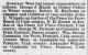 Salt Lake Evening Democrat: Fri, Sep 17th 1886