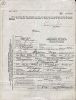 Stephen Nagy Birth Certificate