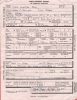 Field Incident Report for Los Angeles Fire Department