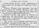 The Salt Lake Herald: Wed, Dec 2nd, 1891