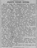 The Salt Lake Herald: Wed, Dec 31st, 1902