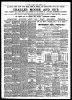 Thomas William Best Obituary
Australian Newpapers, Perth, west Australia, Australia.