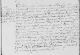Vicente Anastacio Gaxiola Martinez Marriage to Maria Antonia de Guarte Record