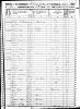 1850 United States Census