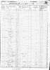 1850 US Census for Willis and Nancy Johnson