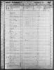 Micah Adams - 1850 Census