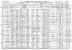 1910 US Census for Albert and Irene Raynor