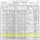 1900 US Census for Emil Alich Household